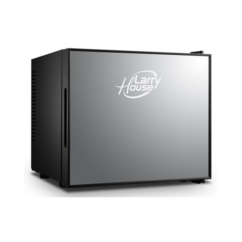 FRIGORIFICO LARRY HOUSE LH1786 10L 33.5X31.5X30.3